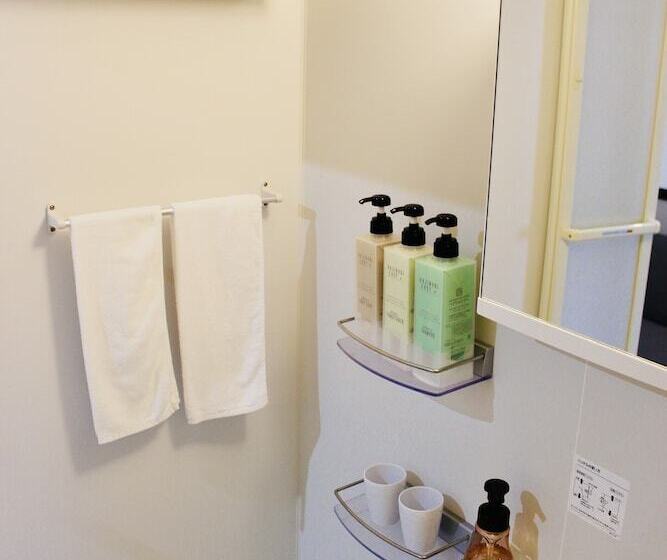 בית מלון כפרי Phoenix Park