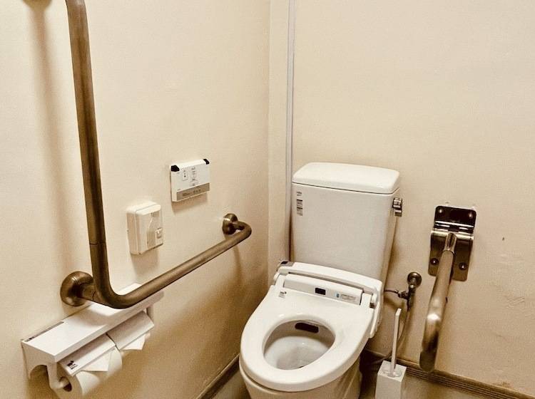 בית מלון כפרי Phoenix Park