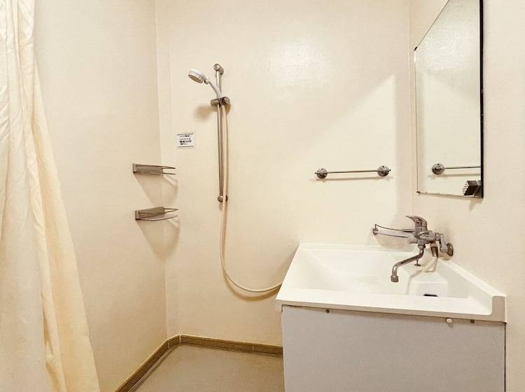 בית מלון כפרי Phoenix Park