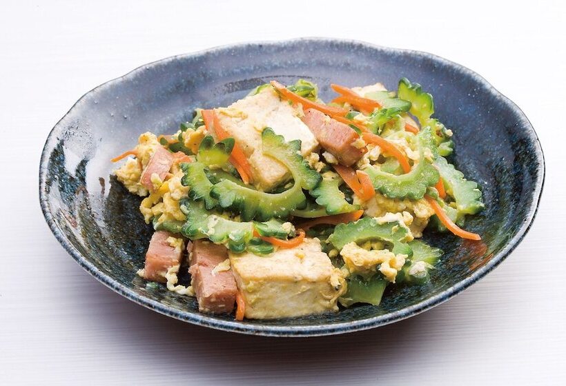 בית מלון כפרי Phoenix Park