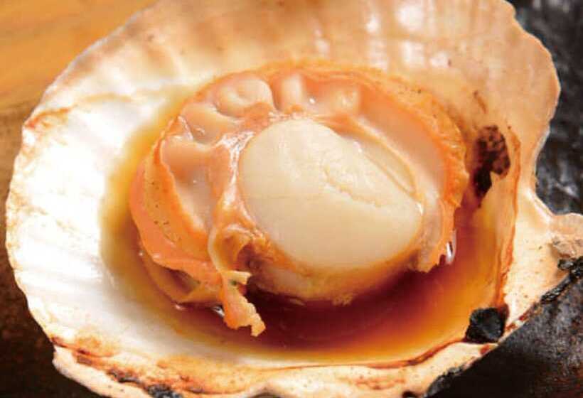 בית מלון כפרי Phoenix Park