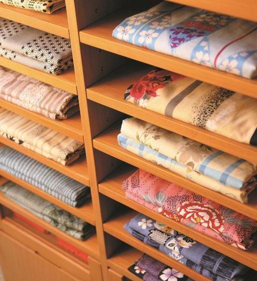 בית מלון כפרי Bay Side Square Kaike