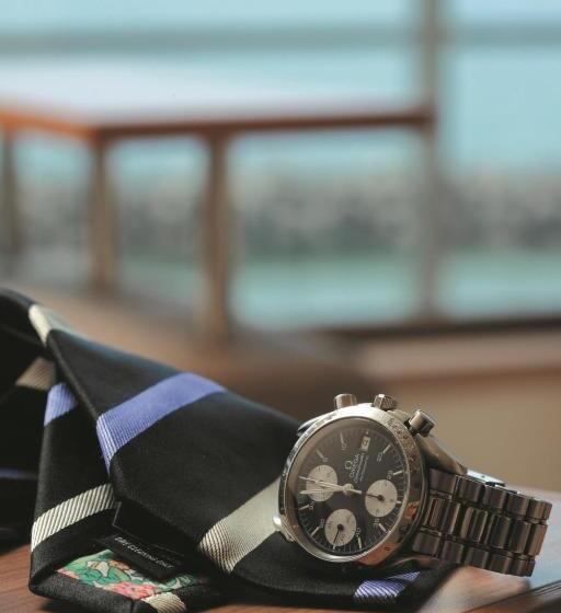 בית מלון כפרי Bay Side Square Kaike