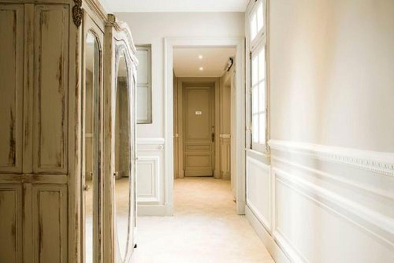 هتل Patios De Recoleta