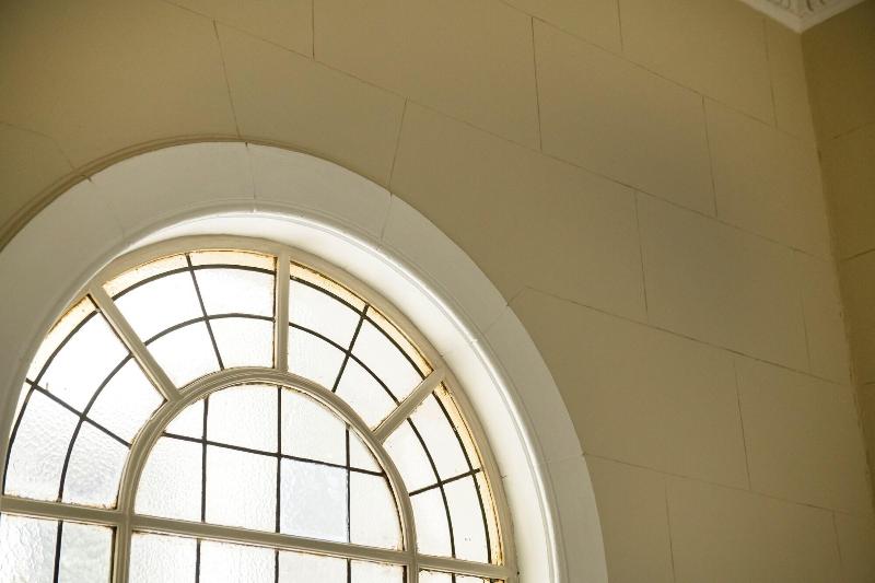 هتل Patios De Recoleta