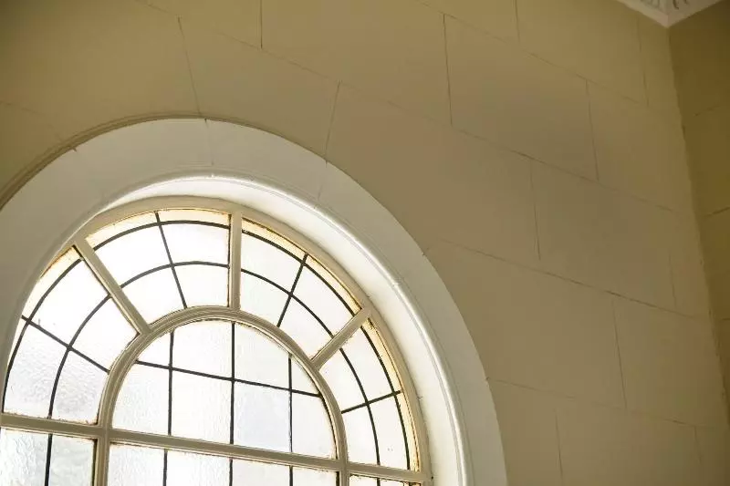 هتل Patios De Recoleta