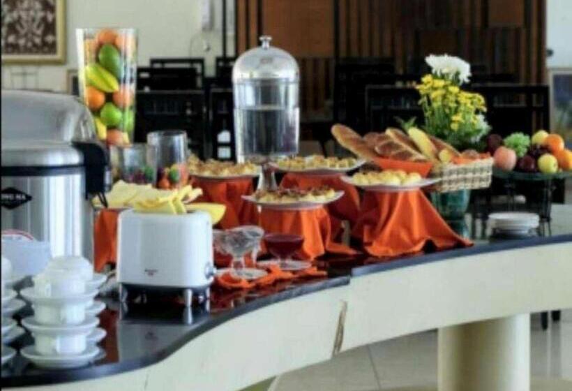 בית מלון כפרי Rizen Premiere