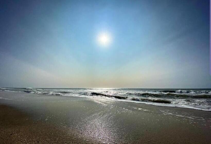 Piedras Doradas Hotel Y Spa