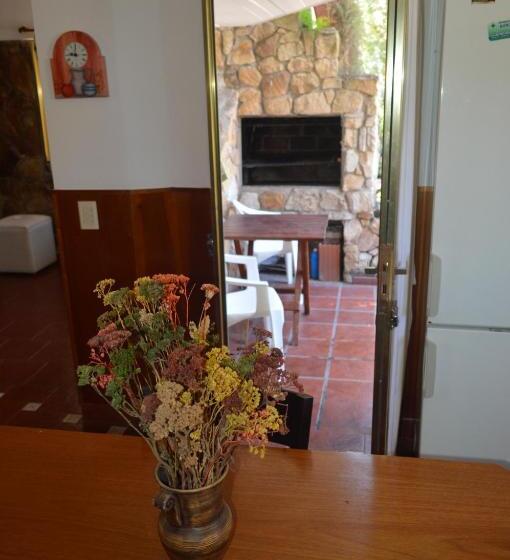 Piedras Doradas Hotel Y Spa