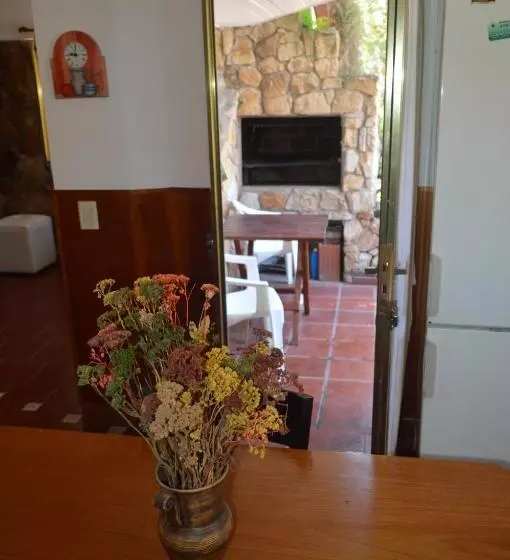 Piedras Doradas Hotel Y Spa