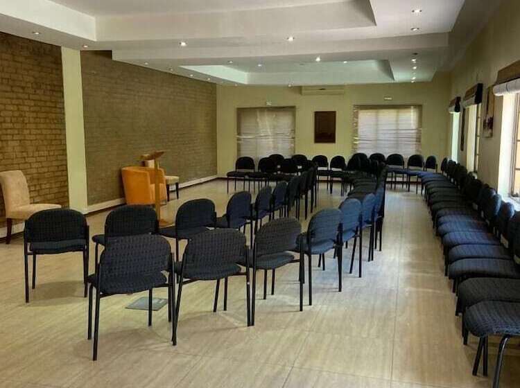 تختخواب و صبحانه Kia Ora Lodge