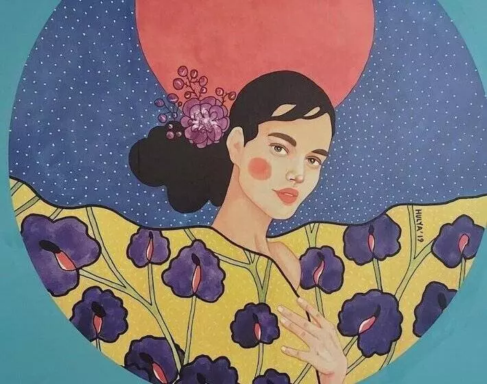 Ostello Della Gioventù Brindisi