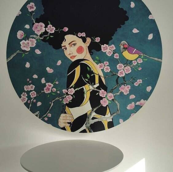 Ostello Della Gioventù Brindisi