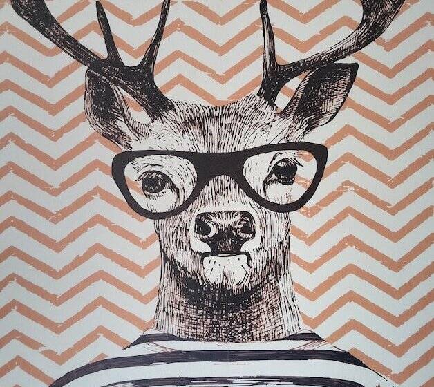 Ostello Della Gioventù Brindisi