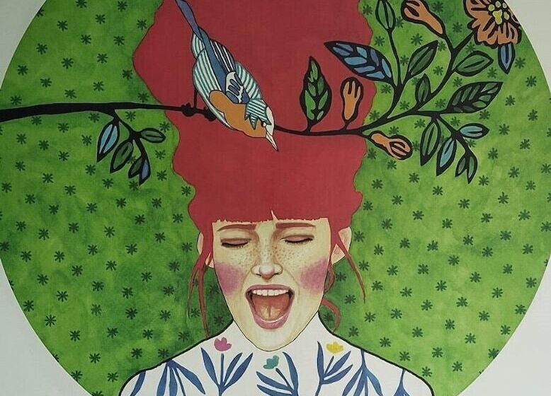 Ostello Della Gioventù Brindisi