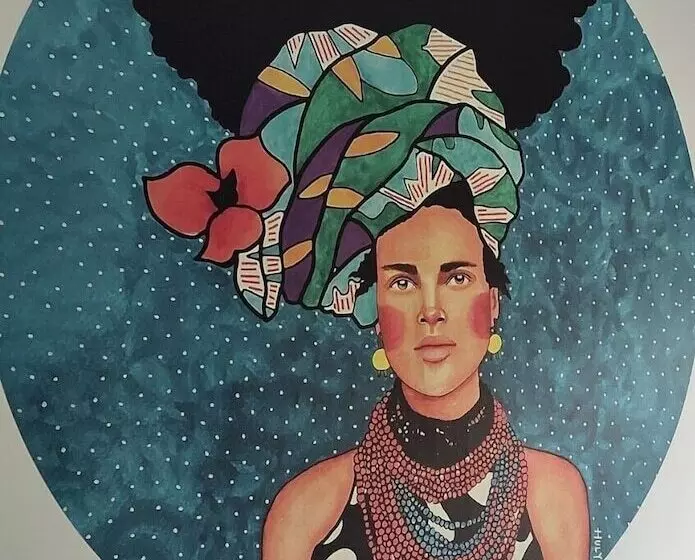 Ostello Della Gioventù Brindisi