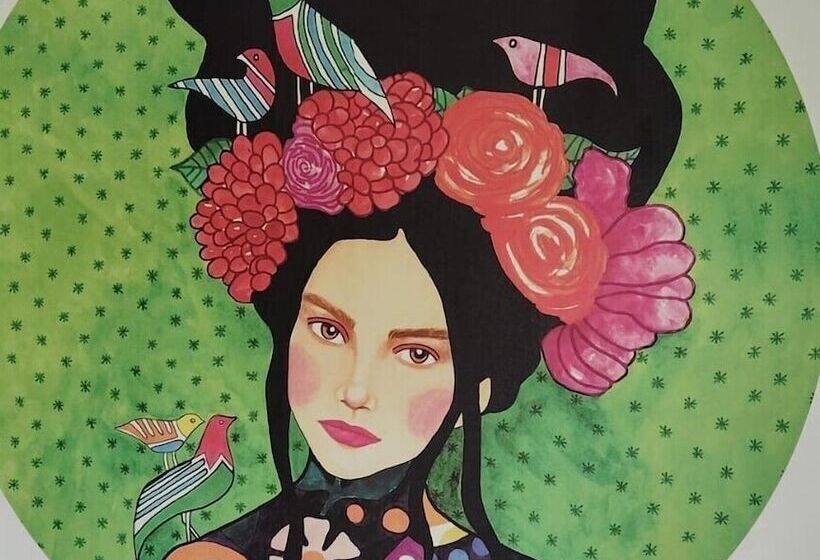 Ostello Della Gioventù Brindisi