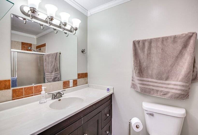 Wamego Home Base: 16 Mi To Kansas State Campus