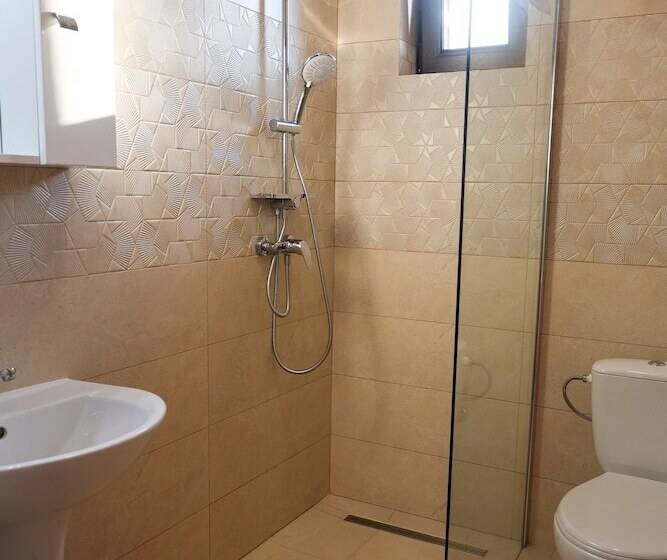 ホテル Summer Rest