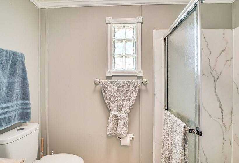 North Fort Myers Golf Retreat W/ Patio + View!