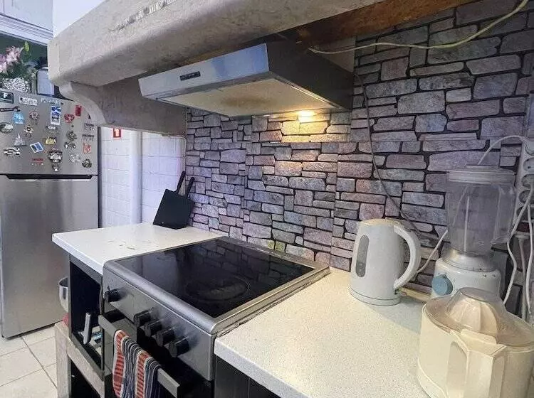 پانسیون Rostelbem Guesthouse Lisbon