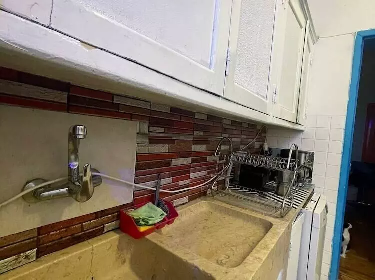 پانسیون Rostelbem Guesthouse Lisbon