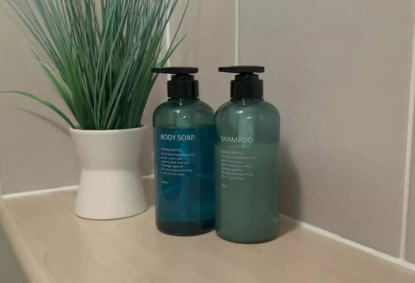 Residenssi Lovely 4 Bed House In Huntingdon