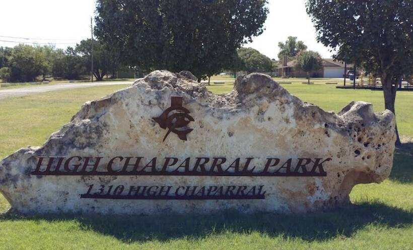 Resort Eclipse Campsite Syz24