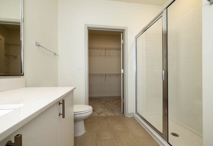 Two Charming Nulu Cozysuites