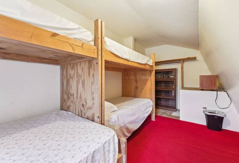 Canaseraga Malarkey Home 5 Mi To Skiing!