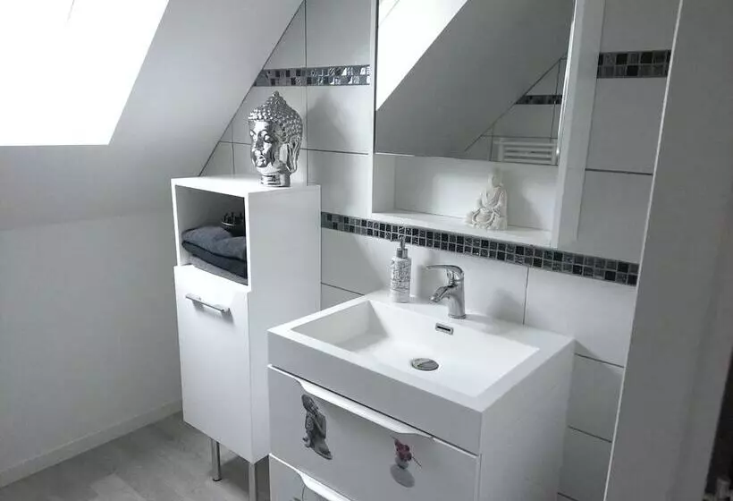 Majatalo A 2 Pas D Azay