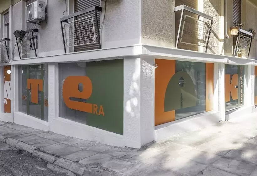 Majatalo Cabins Sleeping