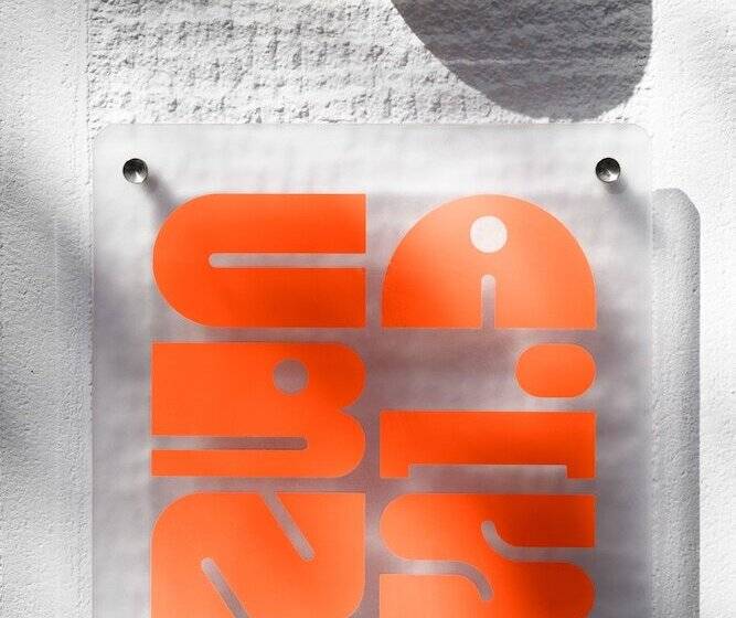 ペンション Cabins Sleeping