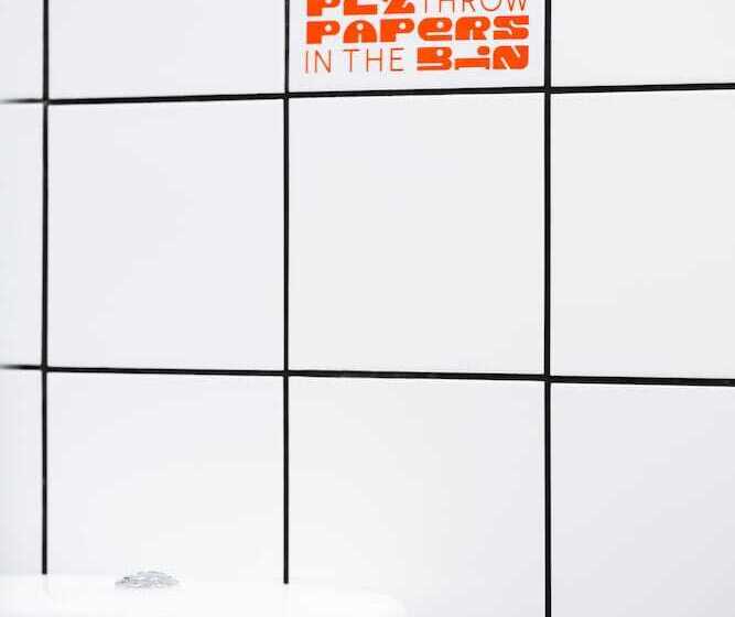 ペンション Cabins Sleeping