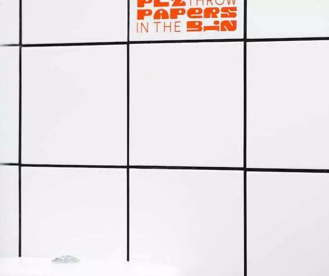 Majatalo Cabins Sleeping