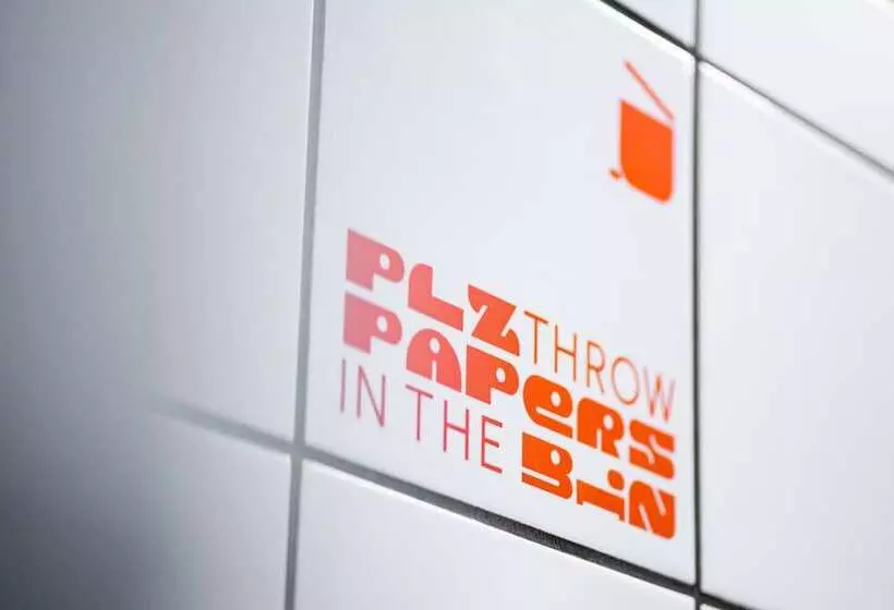 Majatalo Cabins Sleeping