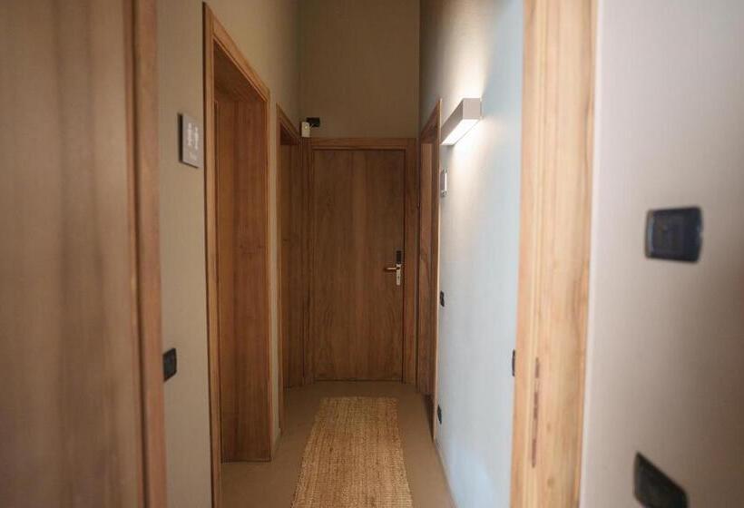 膳宿费 Farm House