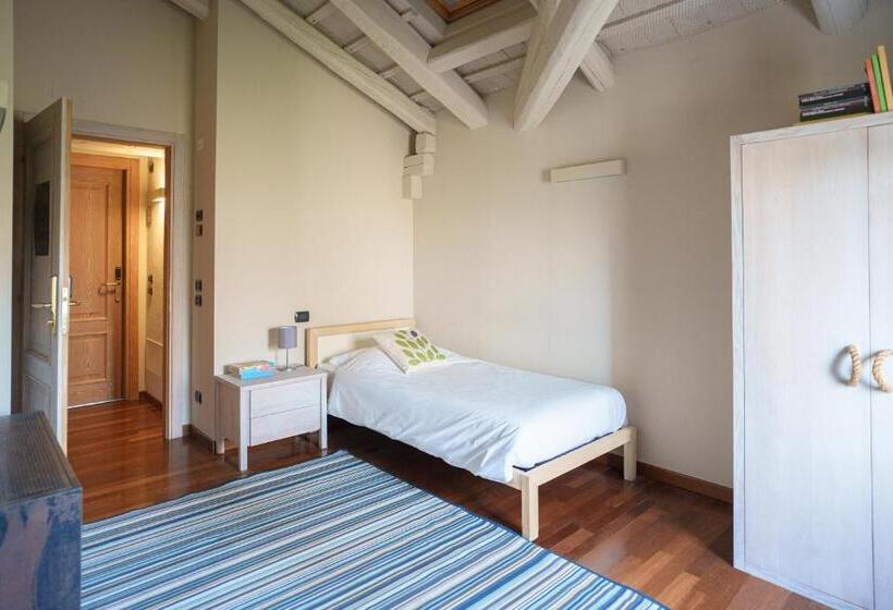 膳宿费 Farm House