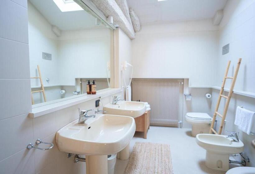 膳宿费 Farm House