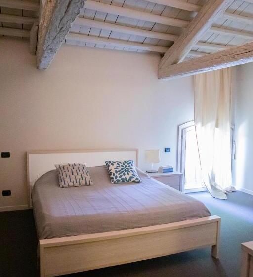 膳宿费 Farm House