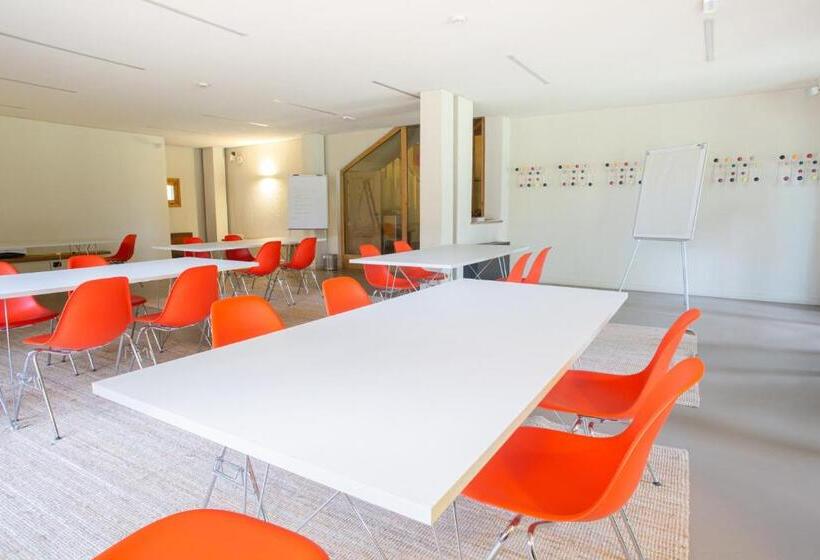 膳宿费 Farm House