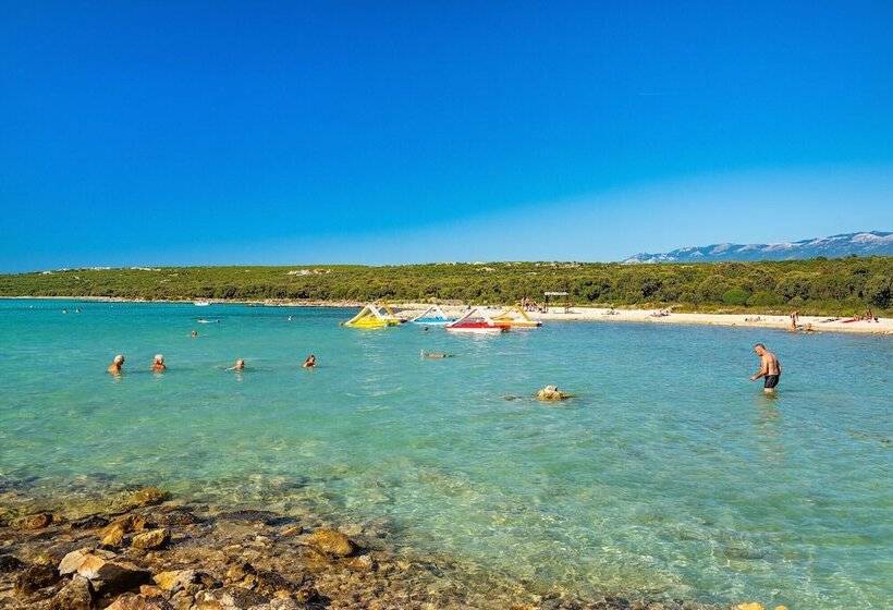 پانسیون Room In Guest Room   Cozy Room Near Beach L