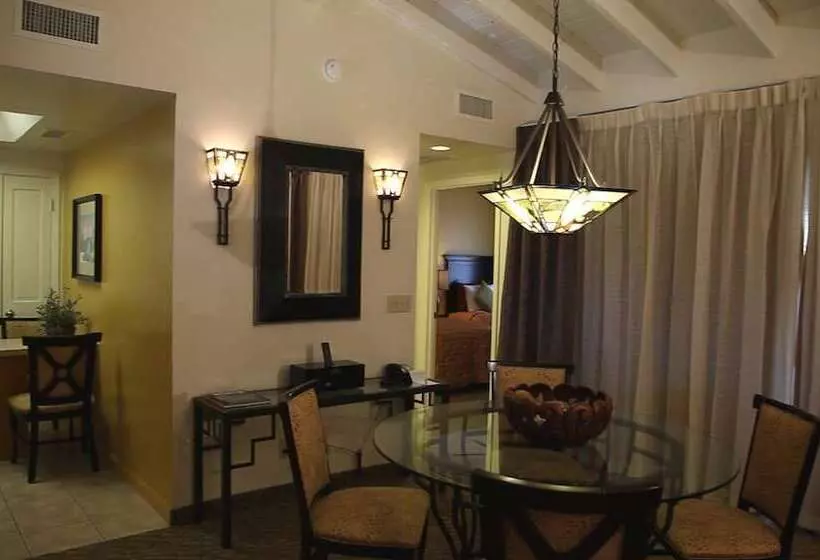 リゾートホテル Getaways At Scottsdale Camelback