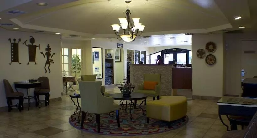 リゾートホテル Getaways At Scottsdale Camelback