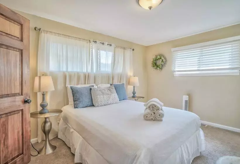 3bd Cowboy Cabin Pikes Peak Mountain Log Cabin