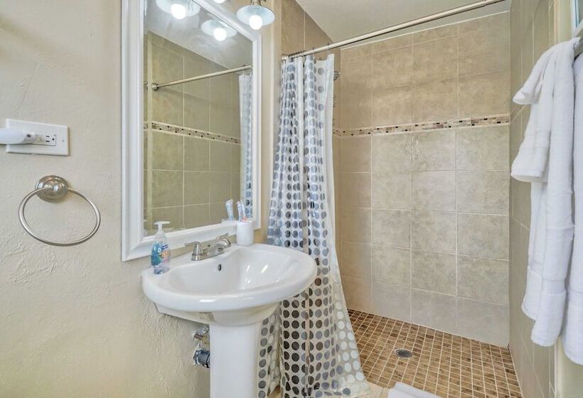 3bd Cowboy Cabin Pikes Peak Mountain Log Cabin