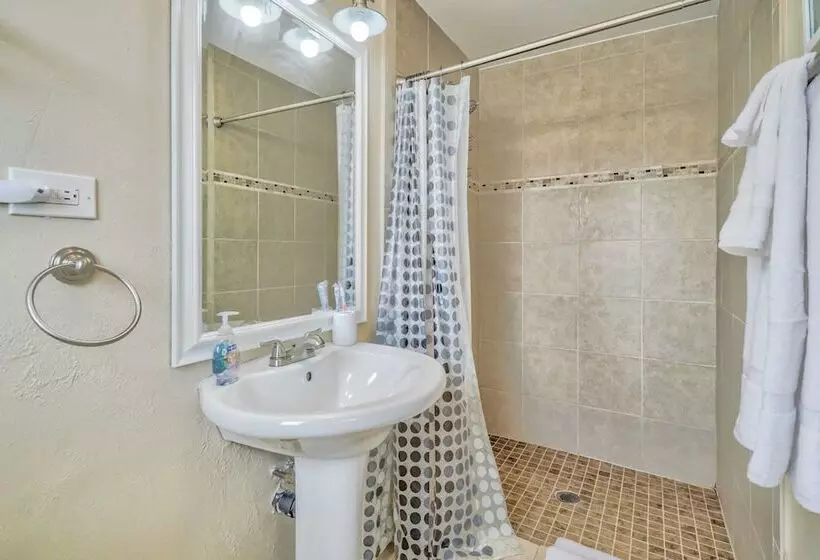 3bd Cowboy Cabin Pikes Peak Mountain Log Cabin