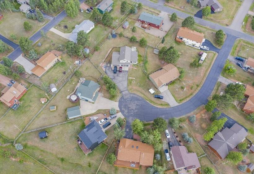 3brmountains & Hot Tubbring The Family