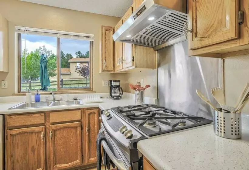 3brmountains & Hot Tubbring The Family