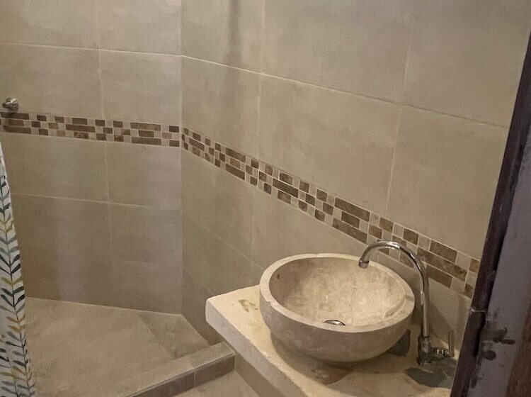 Apartahotel Isla Magica